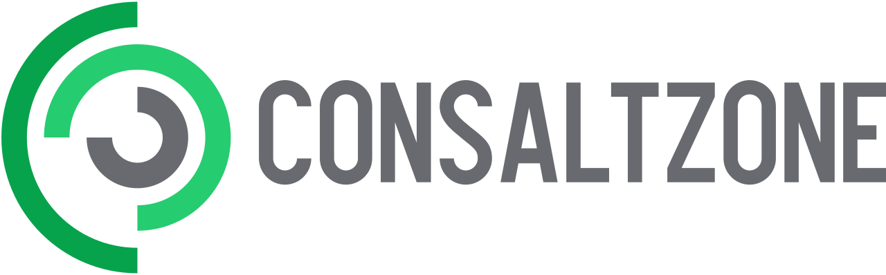 Consaltzone